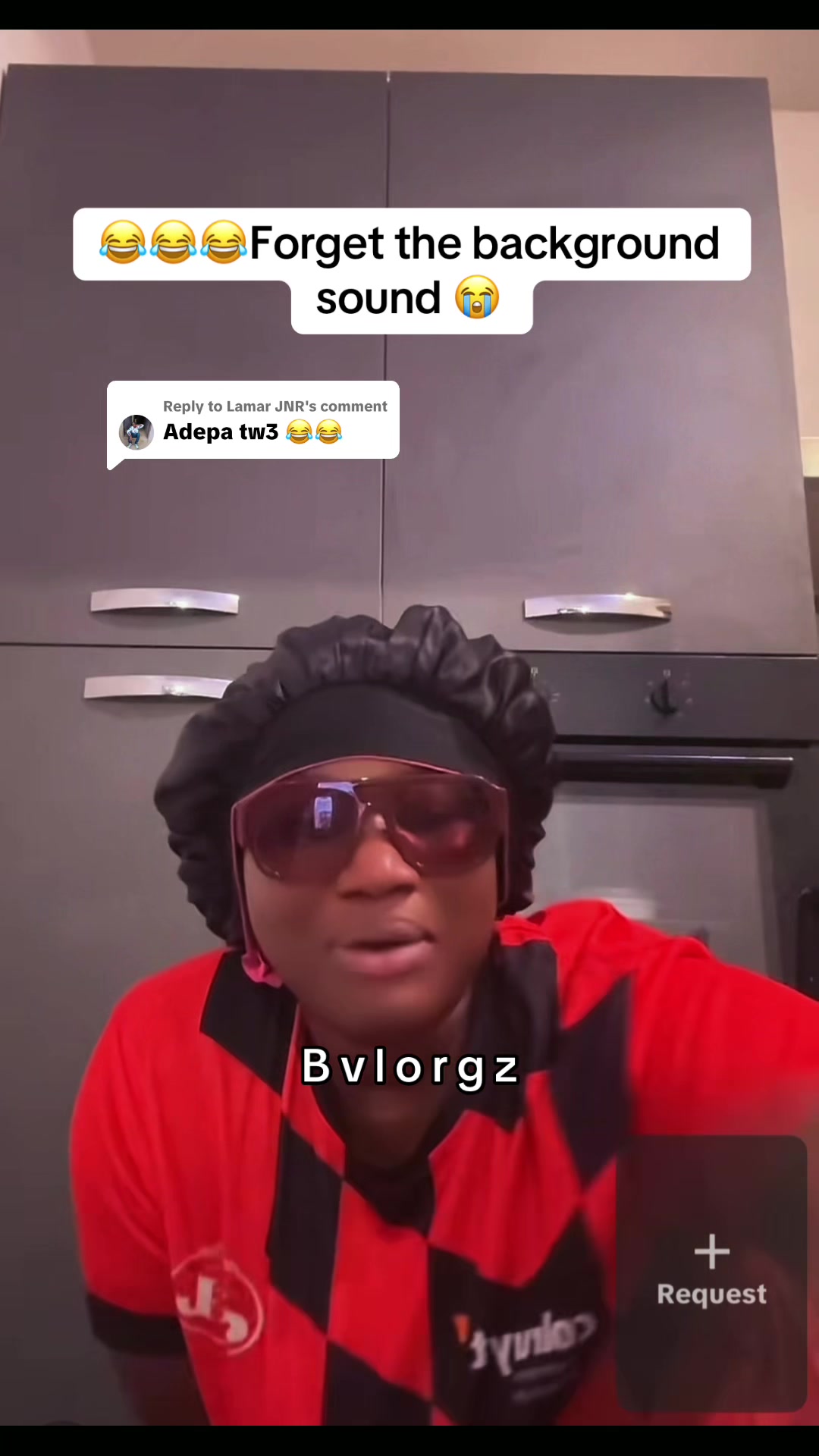 @𝑩_𝒗𝒍𝒐𝒓𝒈𝒛‼️