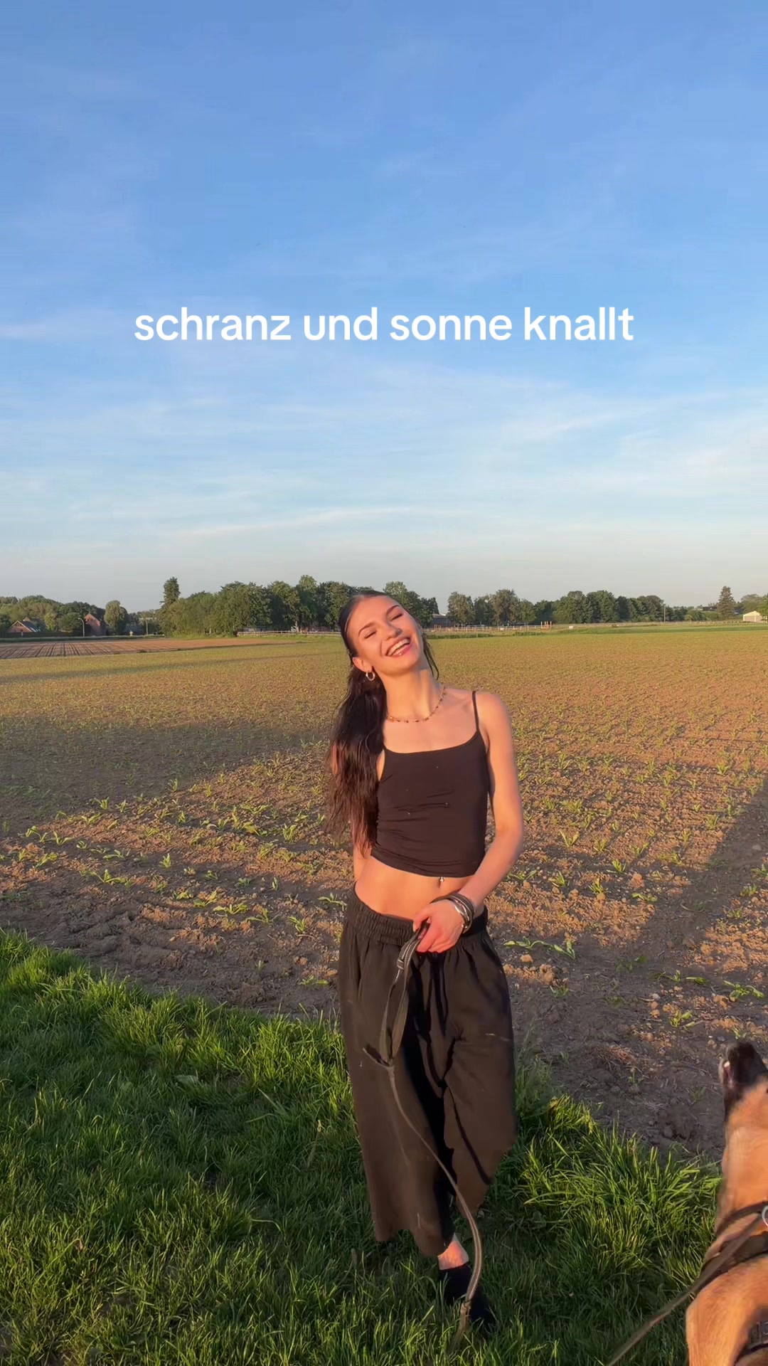 @mirajouline