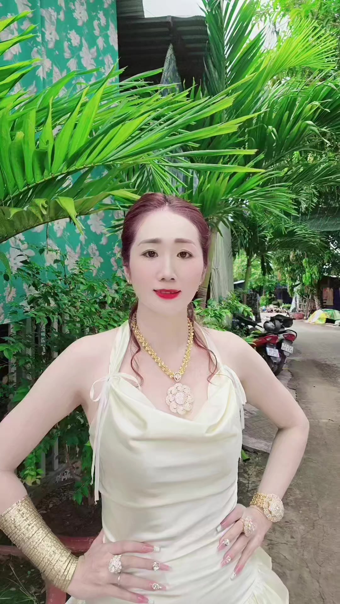 @Nguyễn Ti&ecirc;n 123