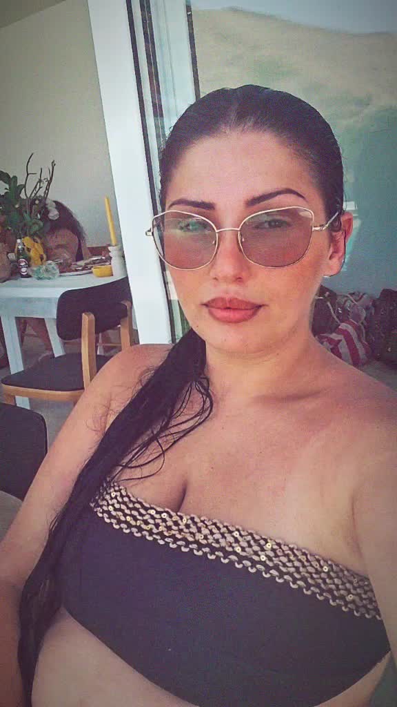 @Giovanna Testa