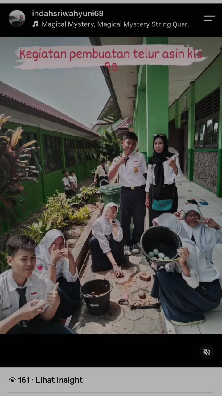@Indah Sri Wahyuni