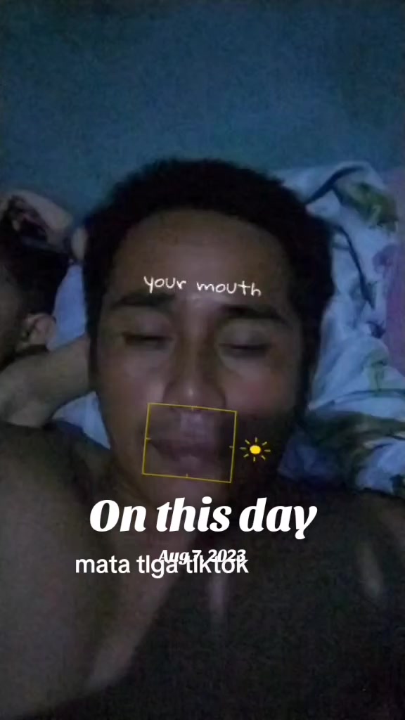 @Mr. M.O โ๐ต๐ต๐ญ๐โ๏ธ