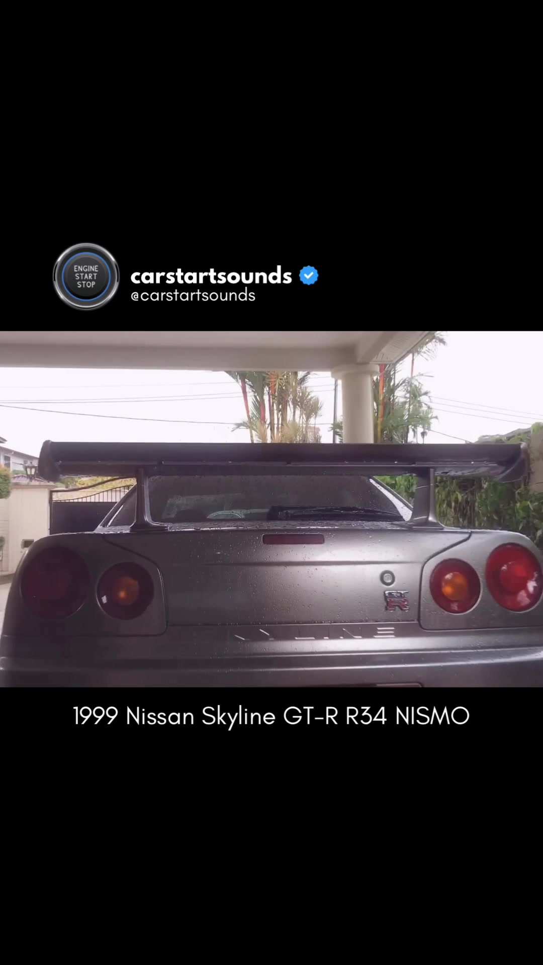@carstartsounds