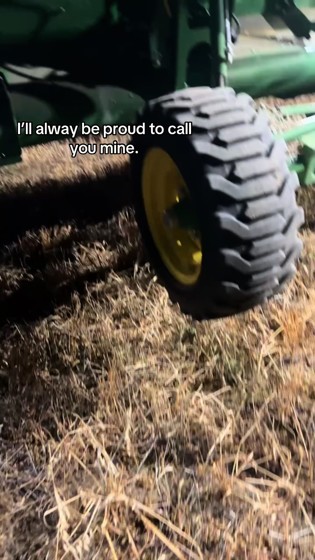 @Chev farms media