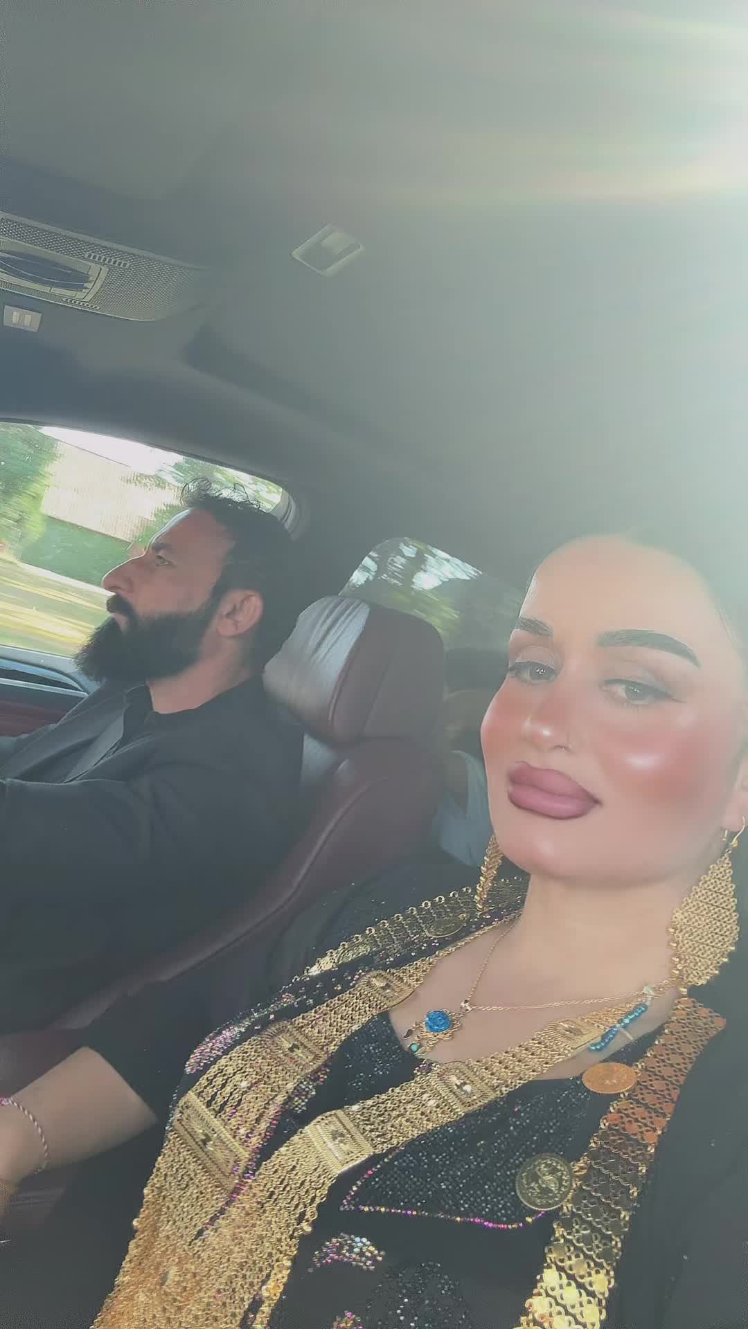 @Nahla❤️