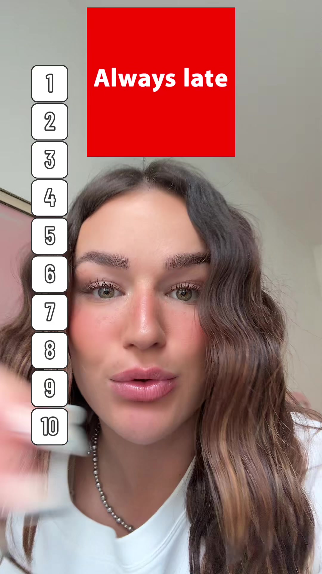@jasminkraemer