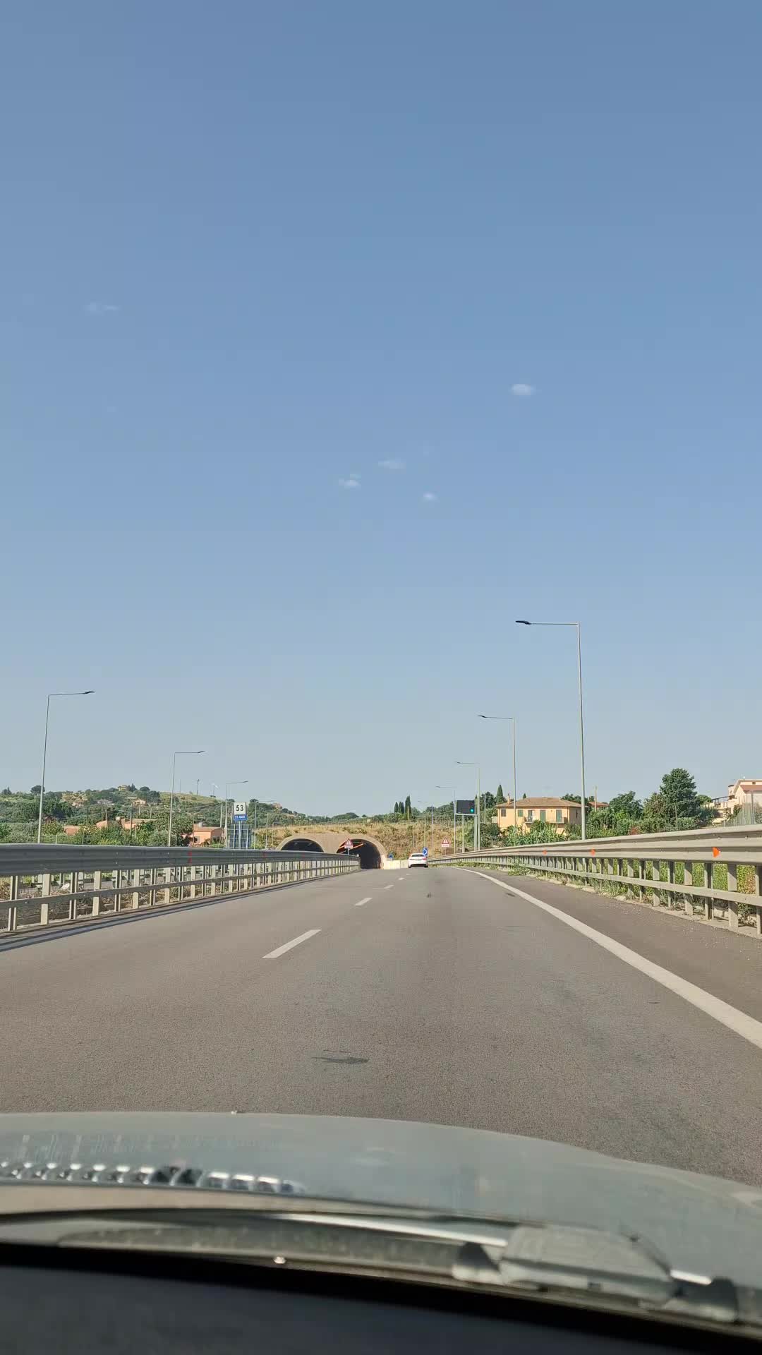 @Sicilia