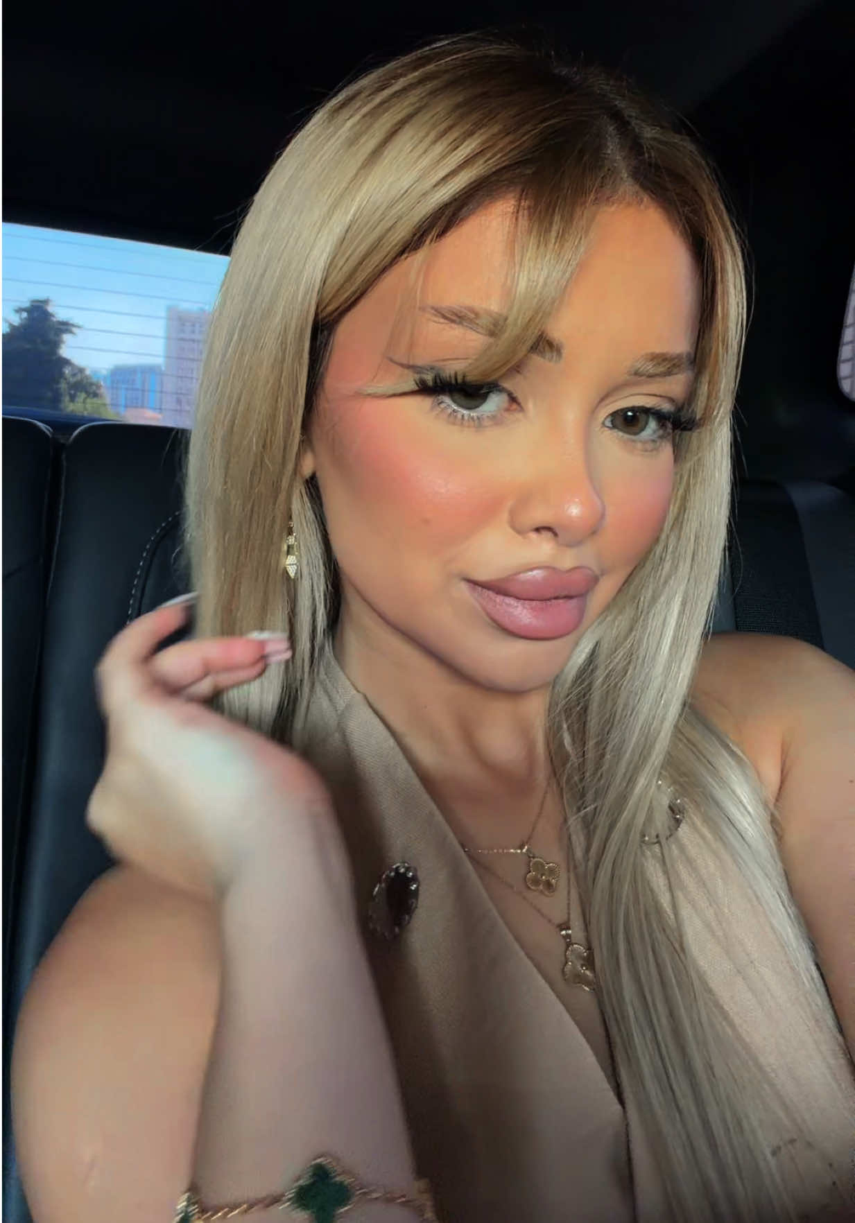 @nvaysun