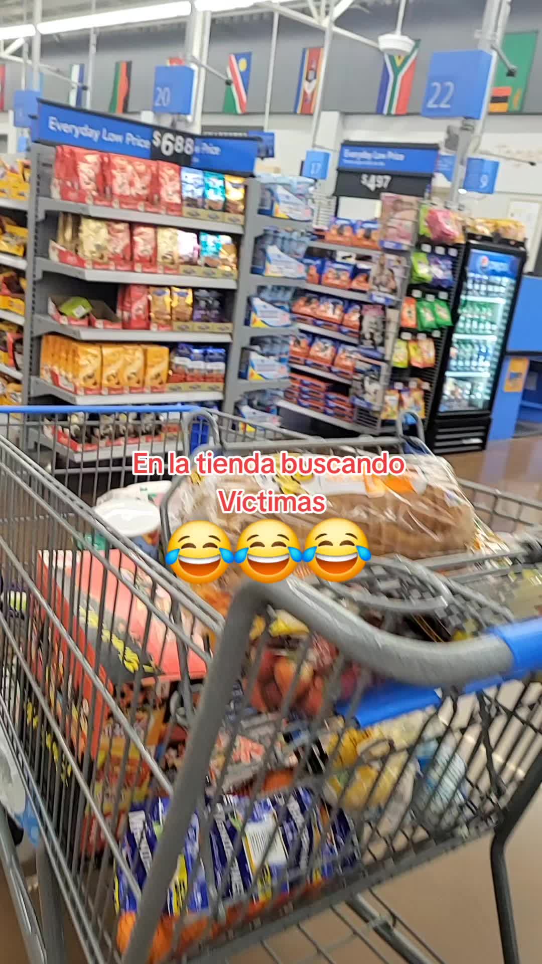 @Magynajera