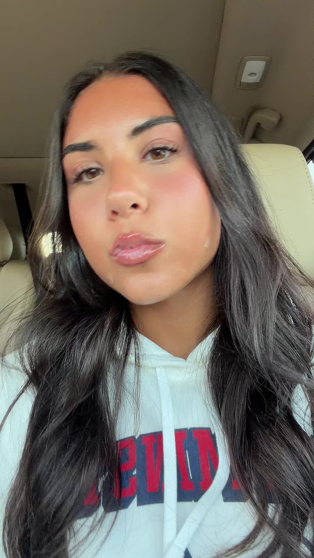 @miaspammy