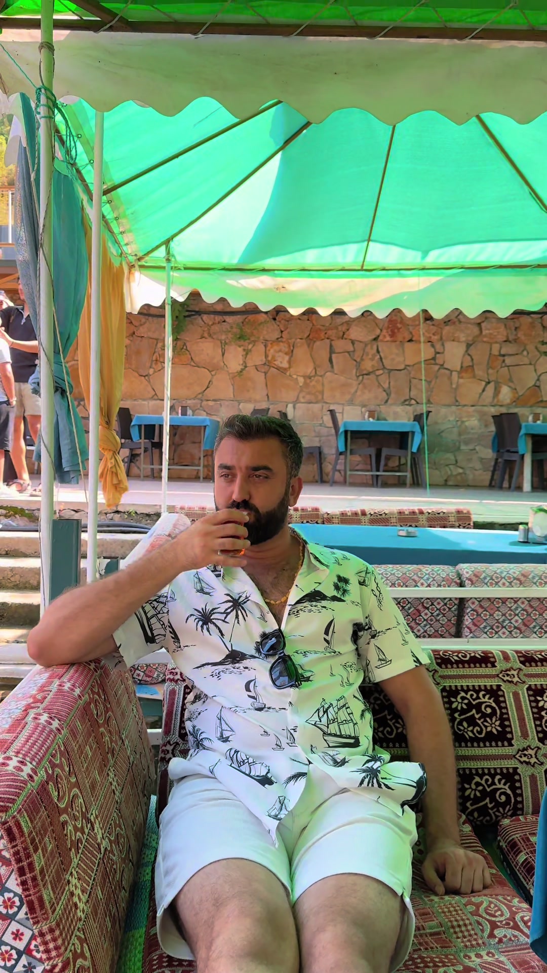 @mehmet.kabak01