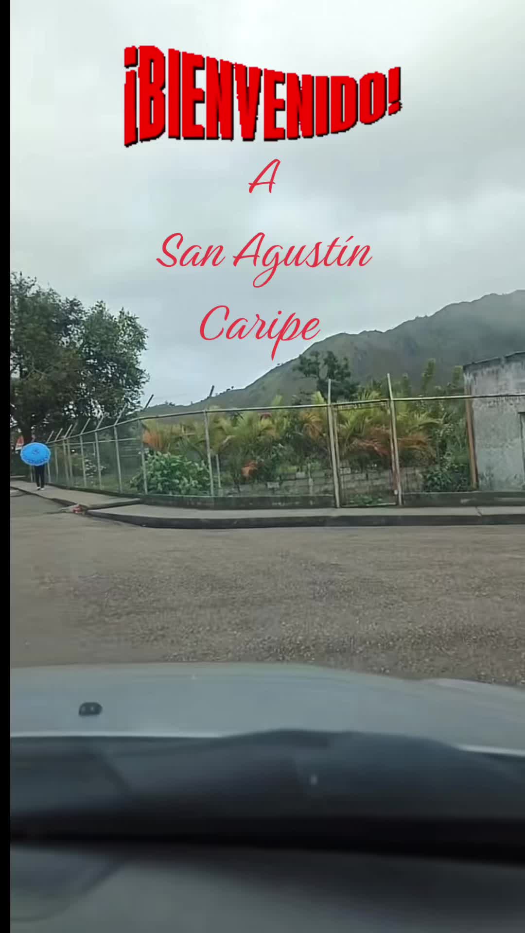 @C&eacute;sar Godoy