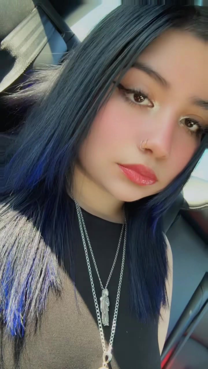 @🪅ᴀɴɢɪᴇ💰🖤
