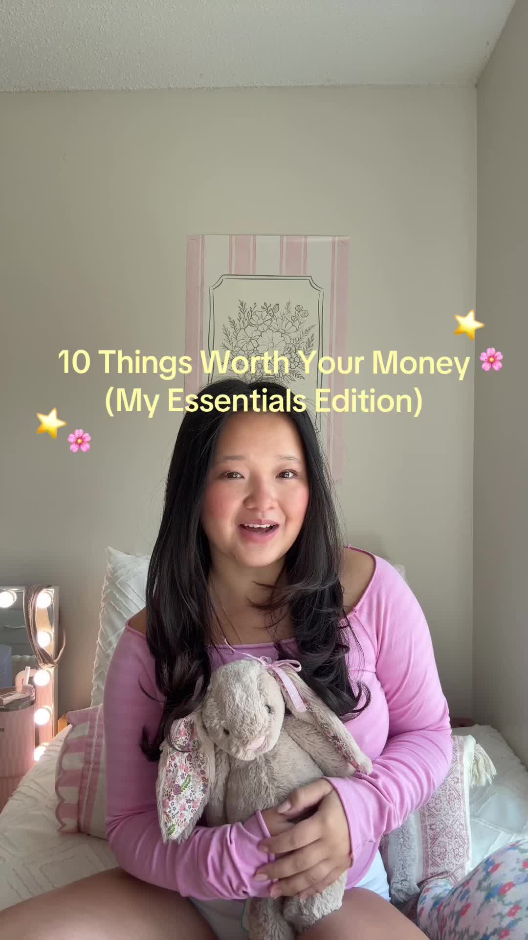 @Eve Vang | Content Creator