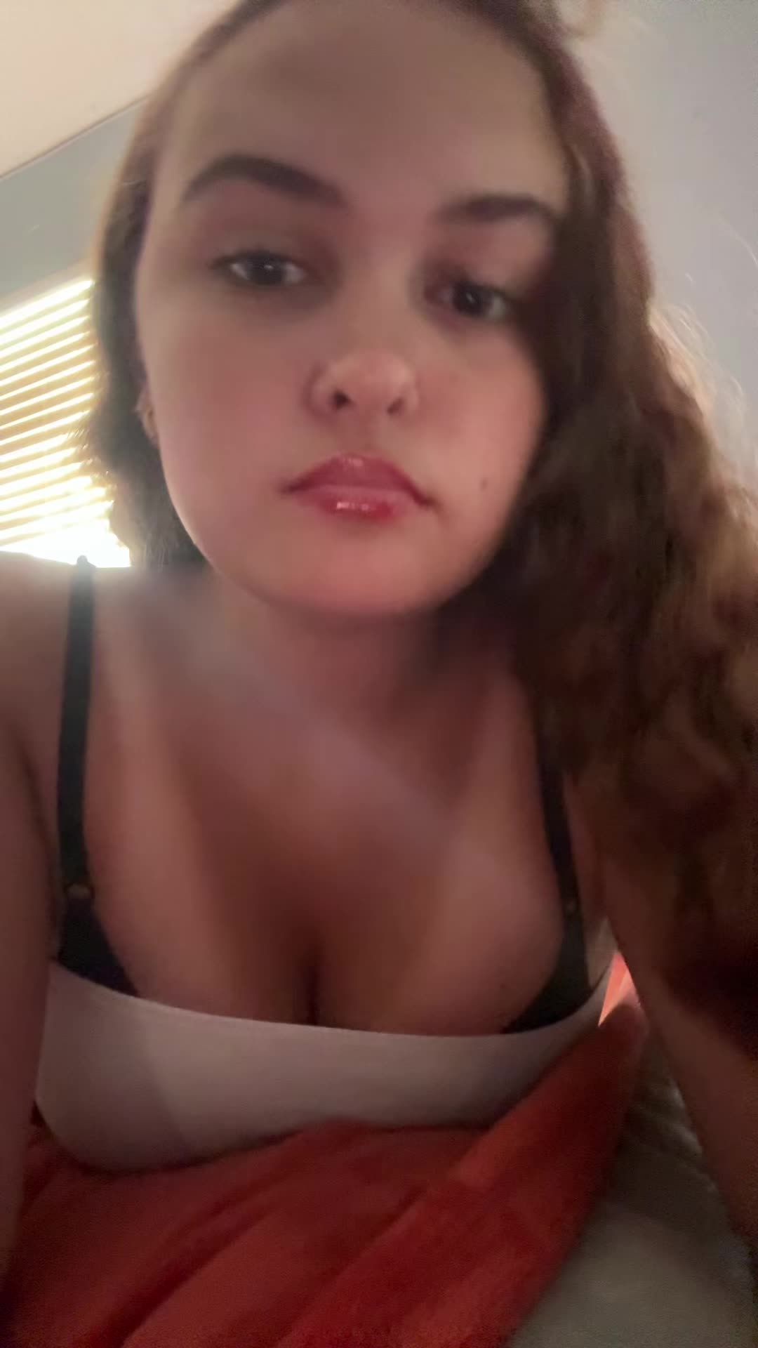 @843.triniti