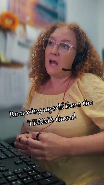 @Mommabear1075