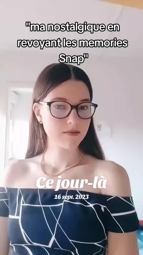 @jennifer 💫