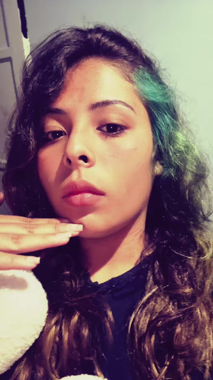 @bri