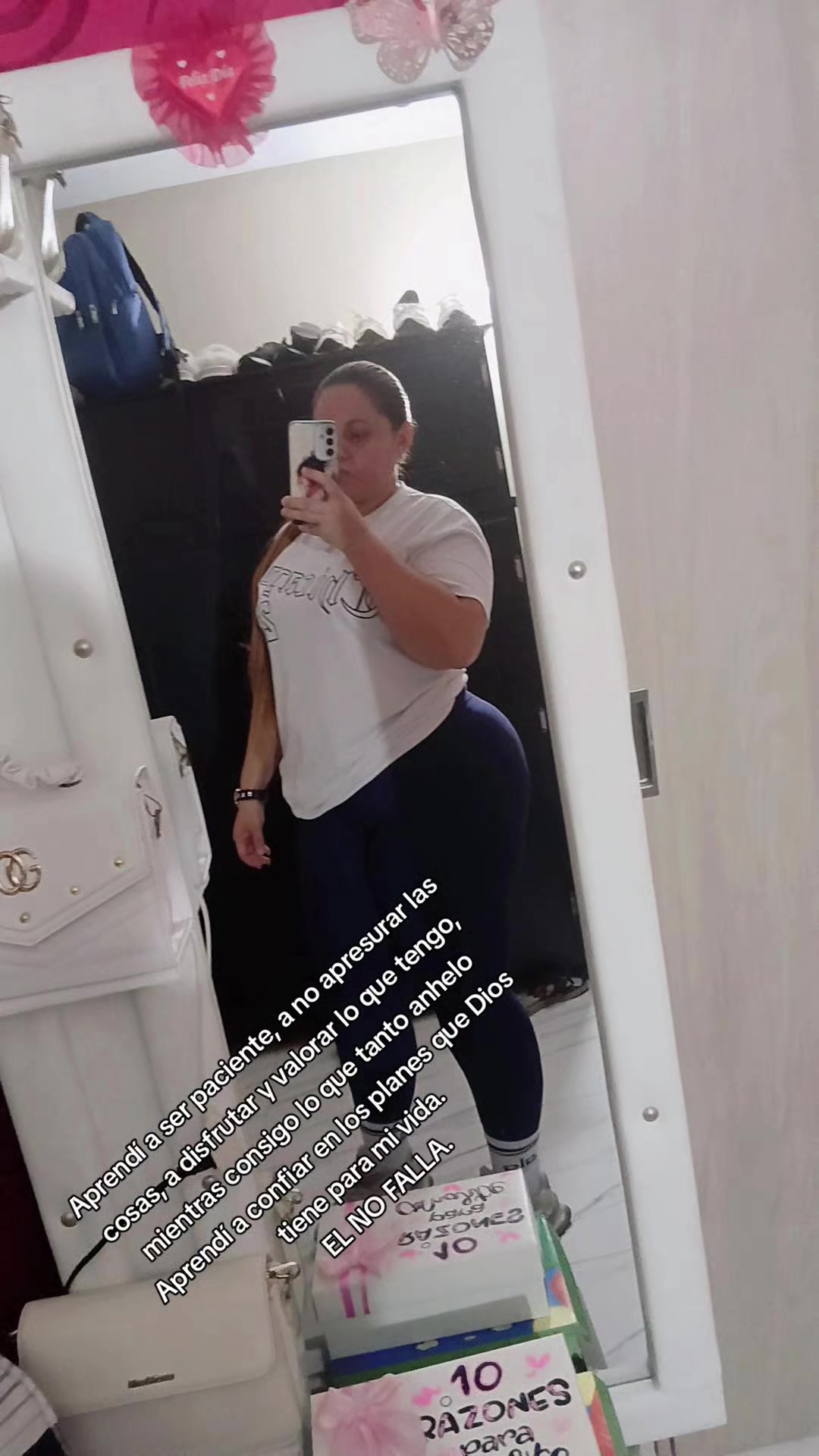 @👀💗🌸 🧿Mamasota🦋🍑👄🇻🇪