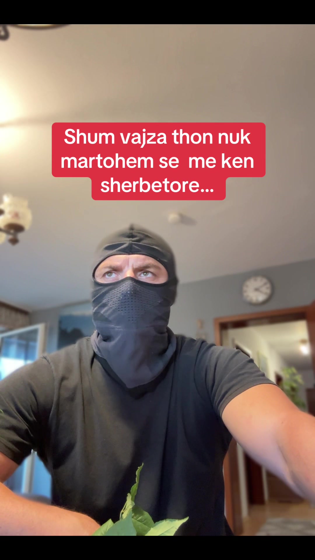 @djali_enigmatik