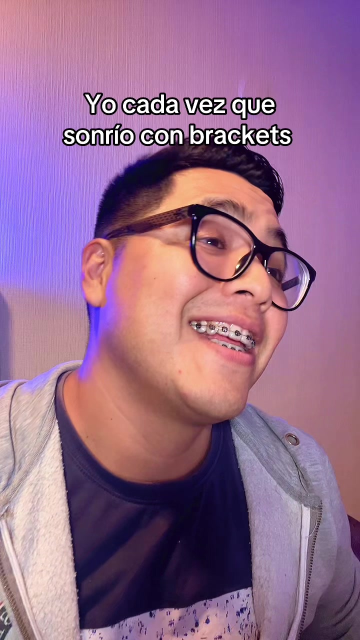 @Lin Yan Chimuelo