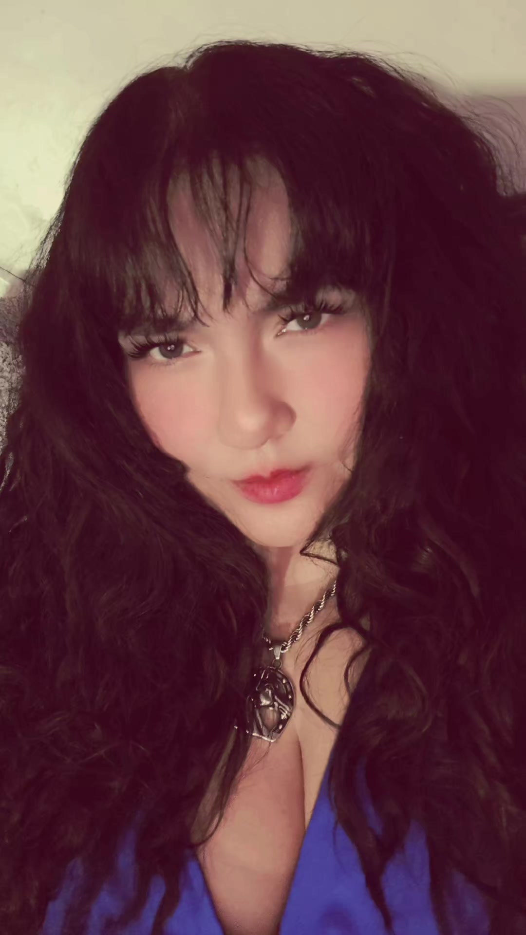 @❤️🔥🐎 🌹LUNITA🌙SAN🌹🐎❤️🔥