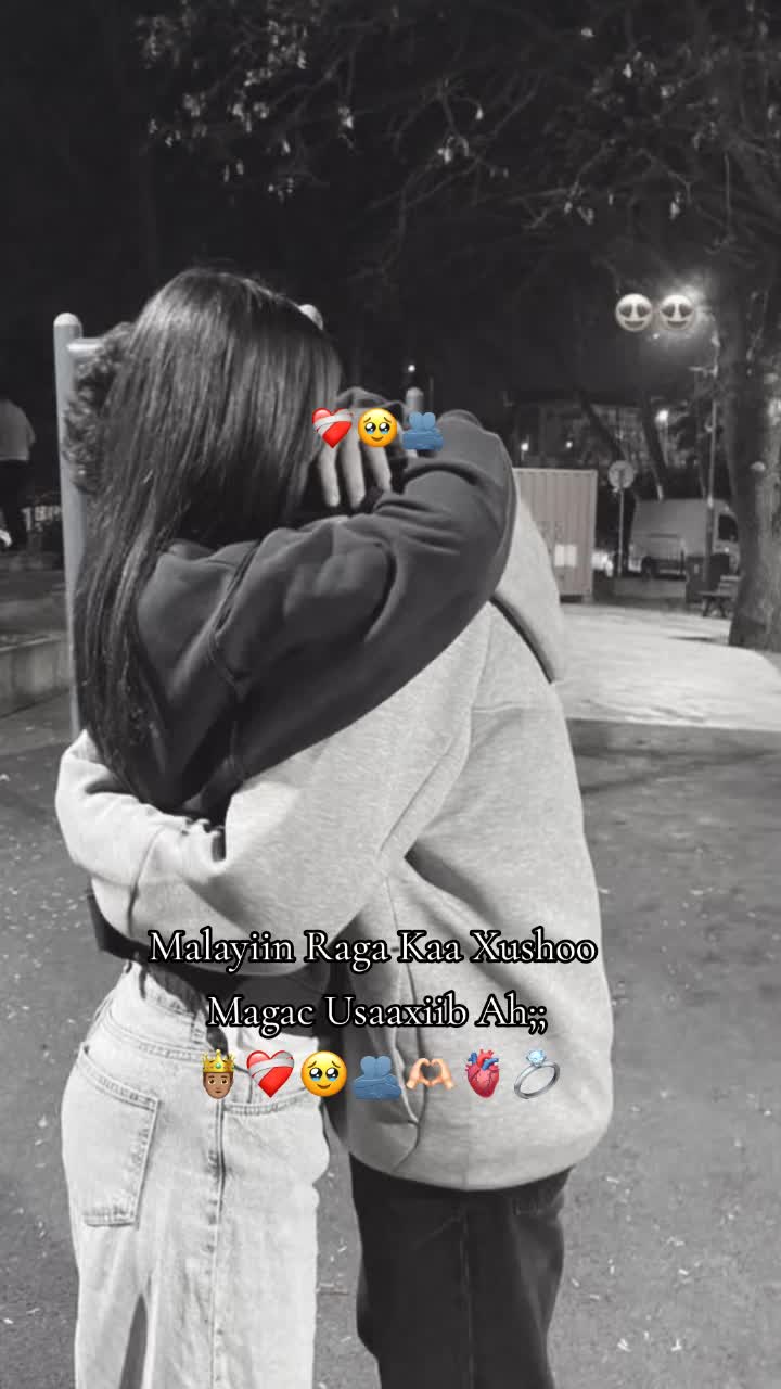 @Abeer___j