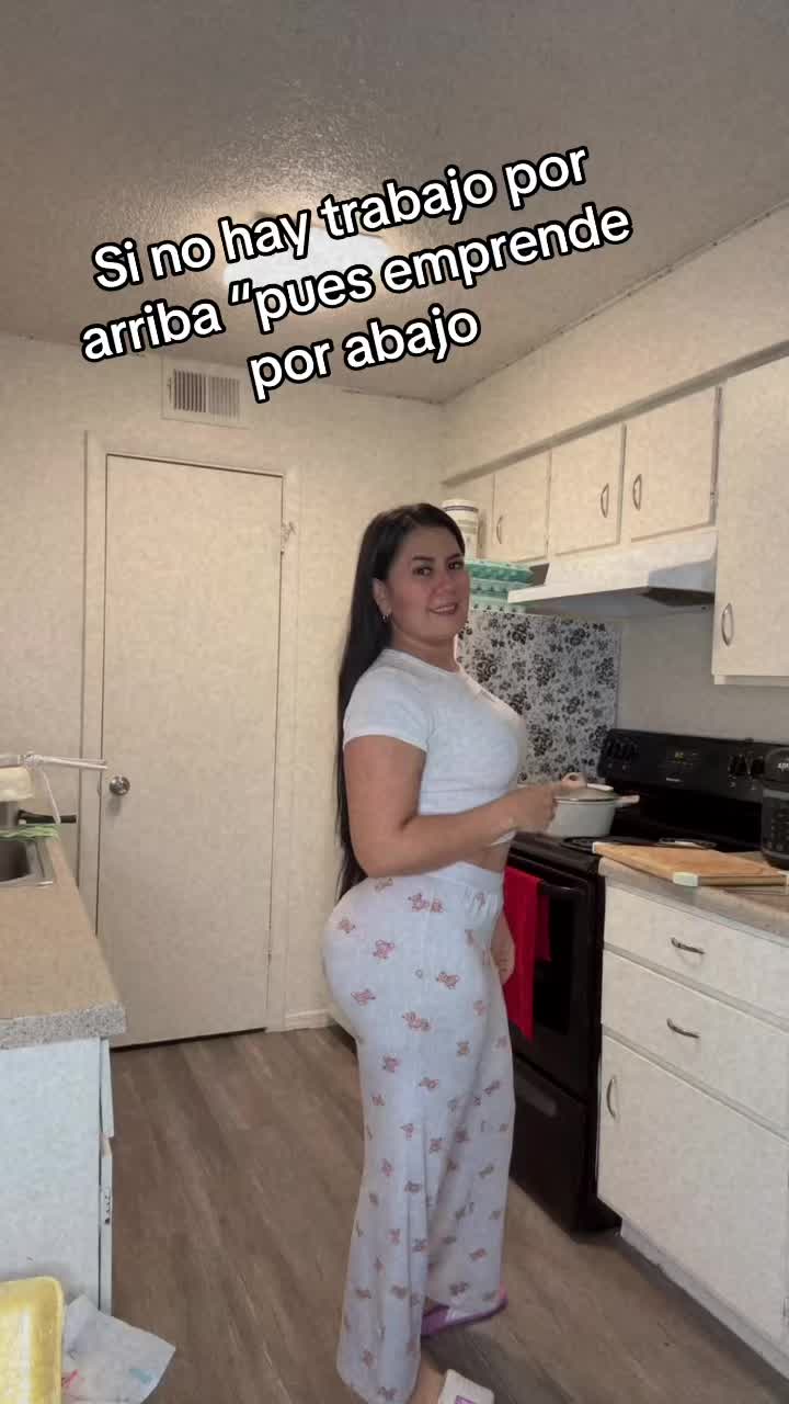@misol088