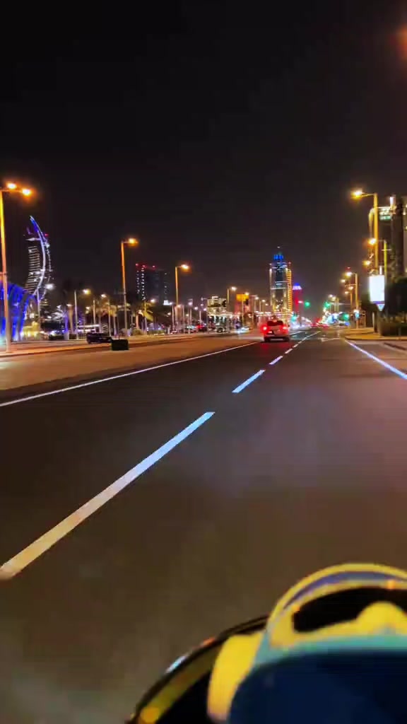 @Adeel bus lover🚍🇵🇰🇶🇦🇶🇦