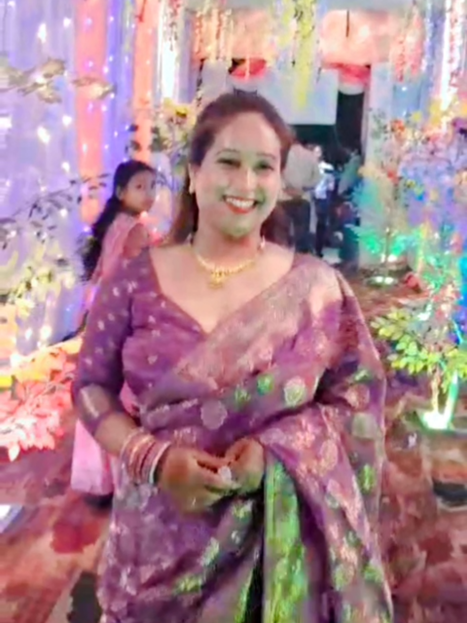 @Subashna Nirdosh