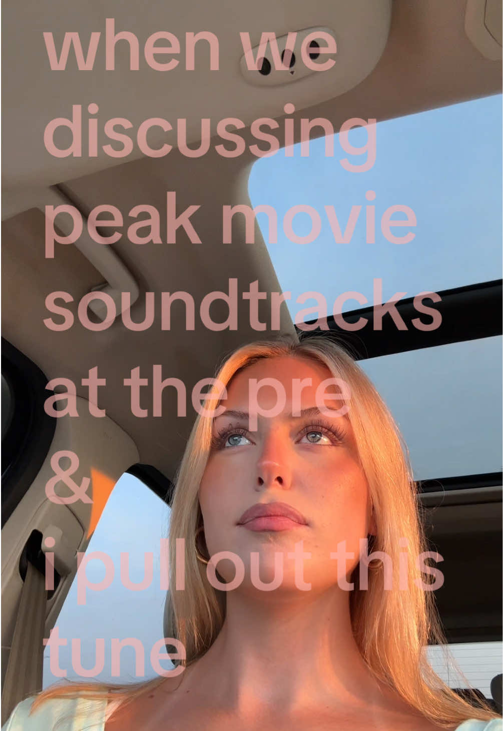 @avery ★