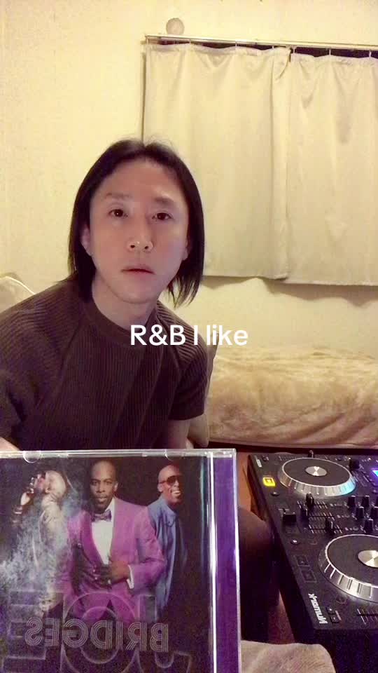@ThisRnB
