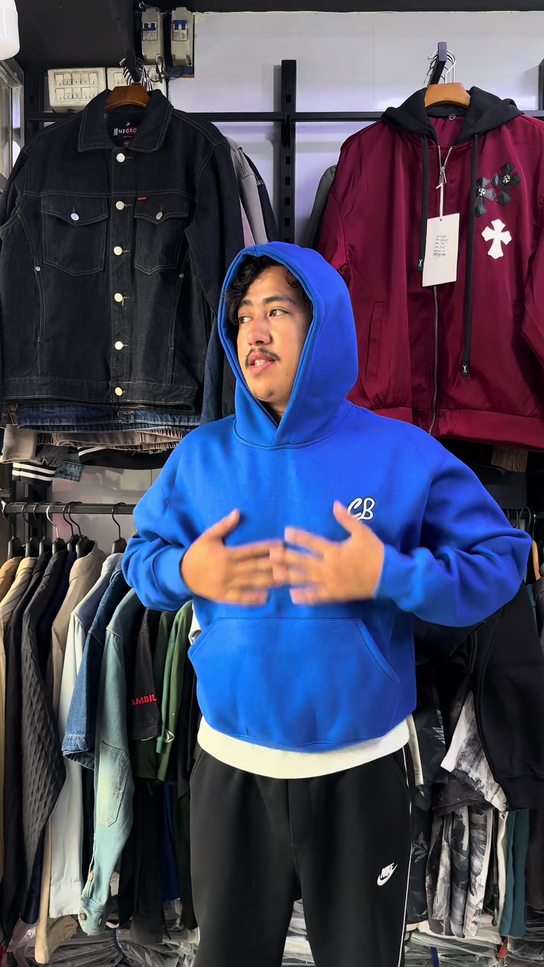 @Number 1 collection