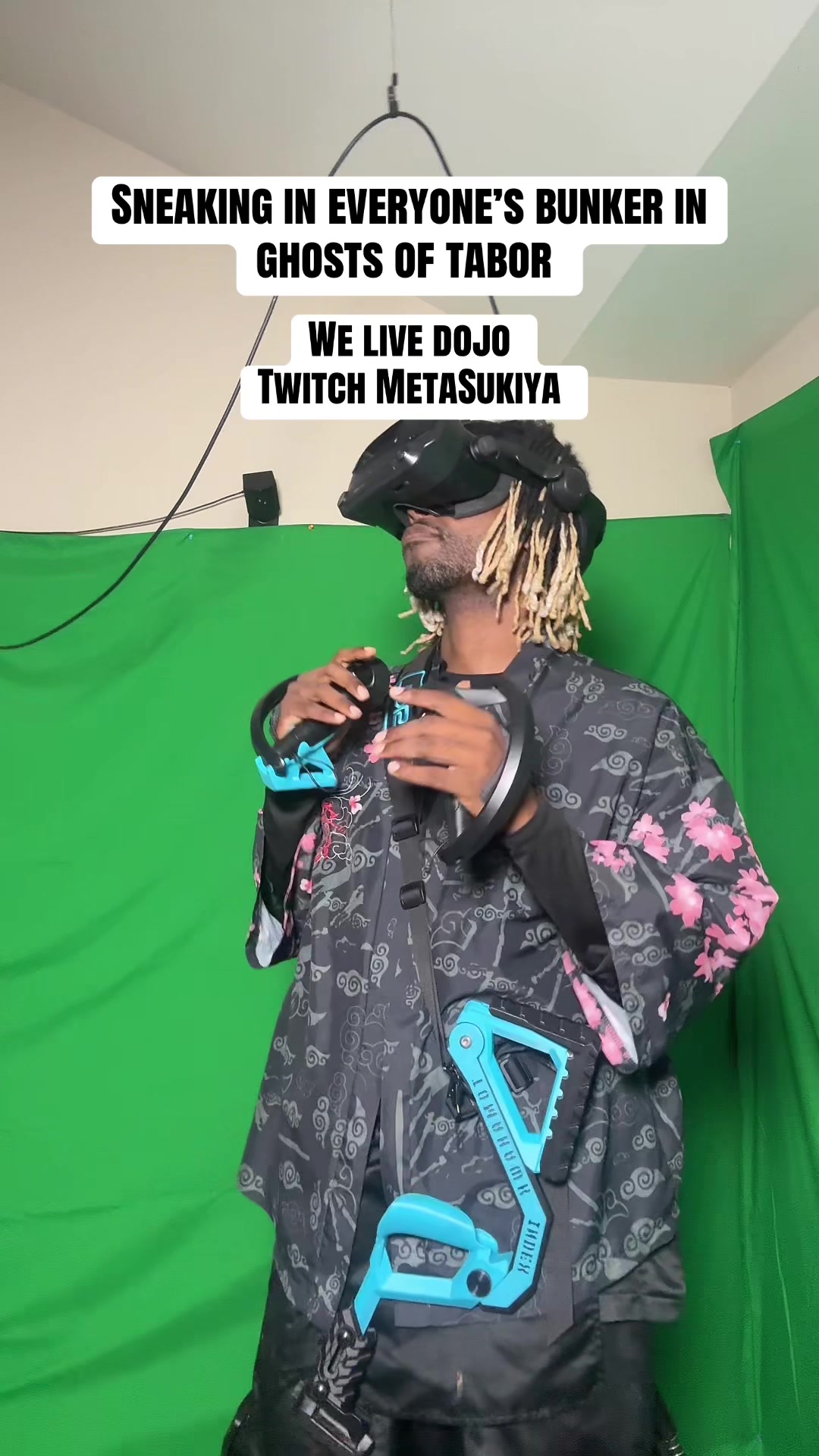 @Twitch.TvMetaSukiya