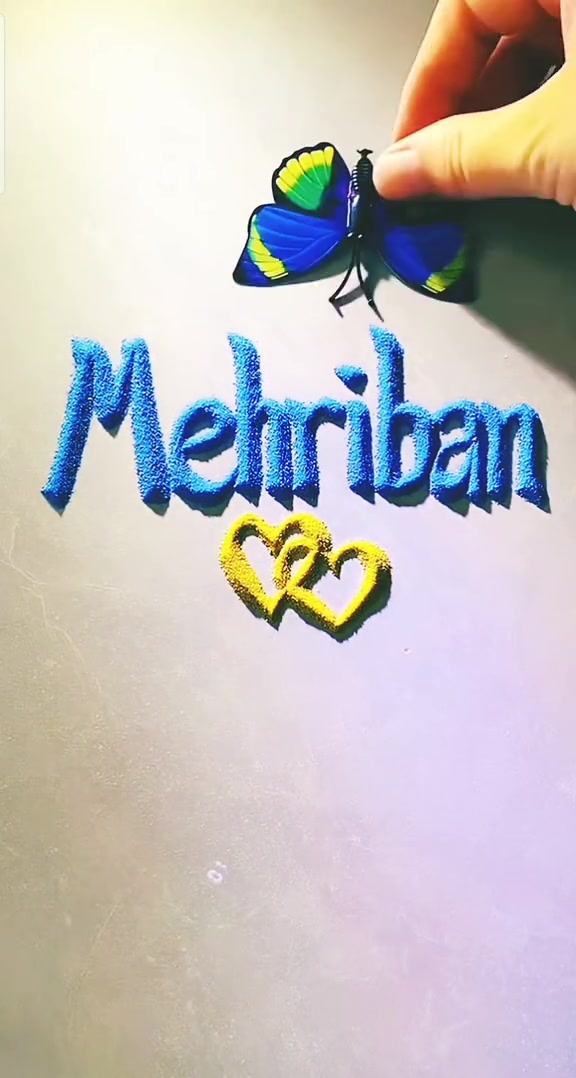 @𝐊𝐞𝐟𝐬𝐢𝐳