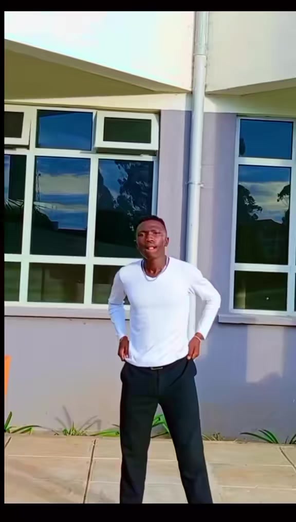@👑bonny🇰🇪