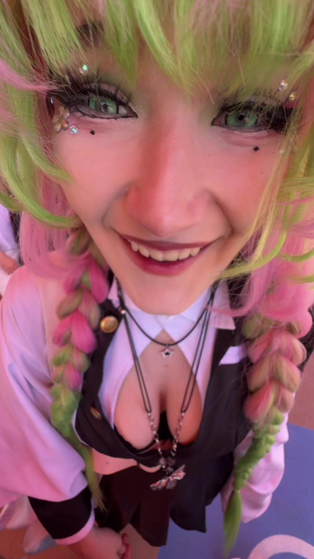 @K!!☆