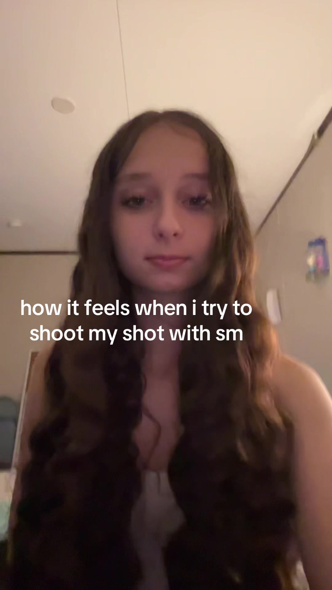 @ᏰᏒᎥ 💌