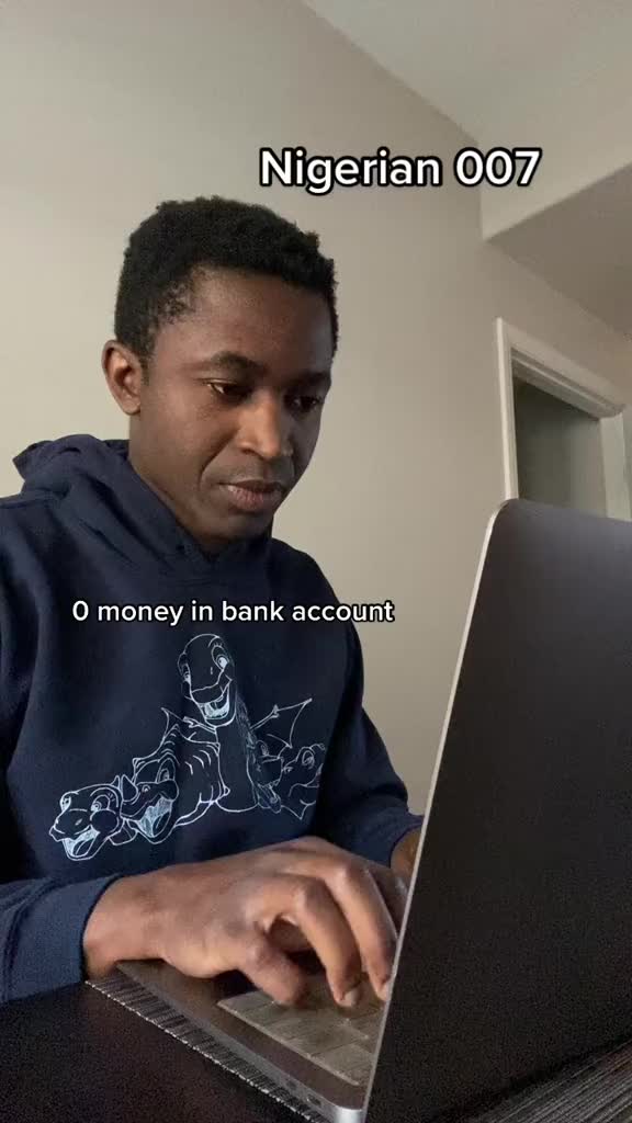 @akagunbiade