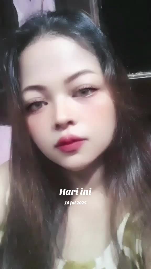 @Ndadoank😊
