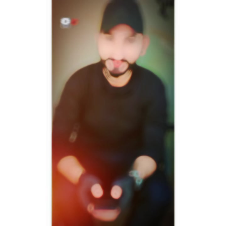 @AR Malik ๐ฉ๐๐