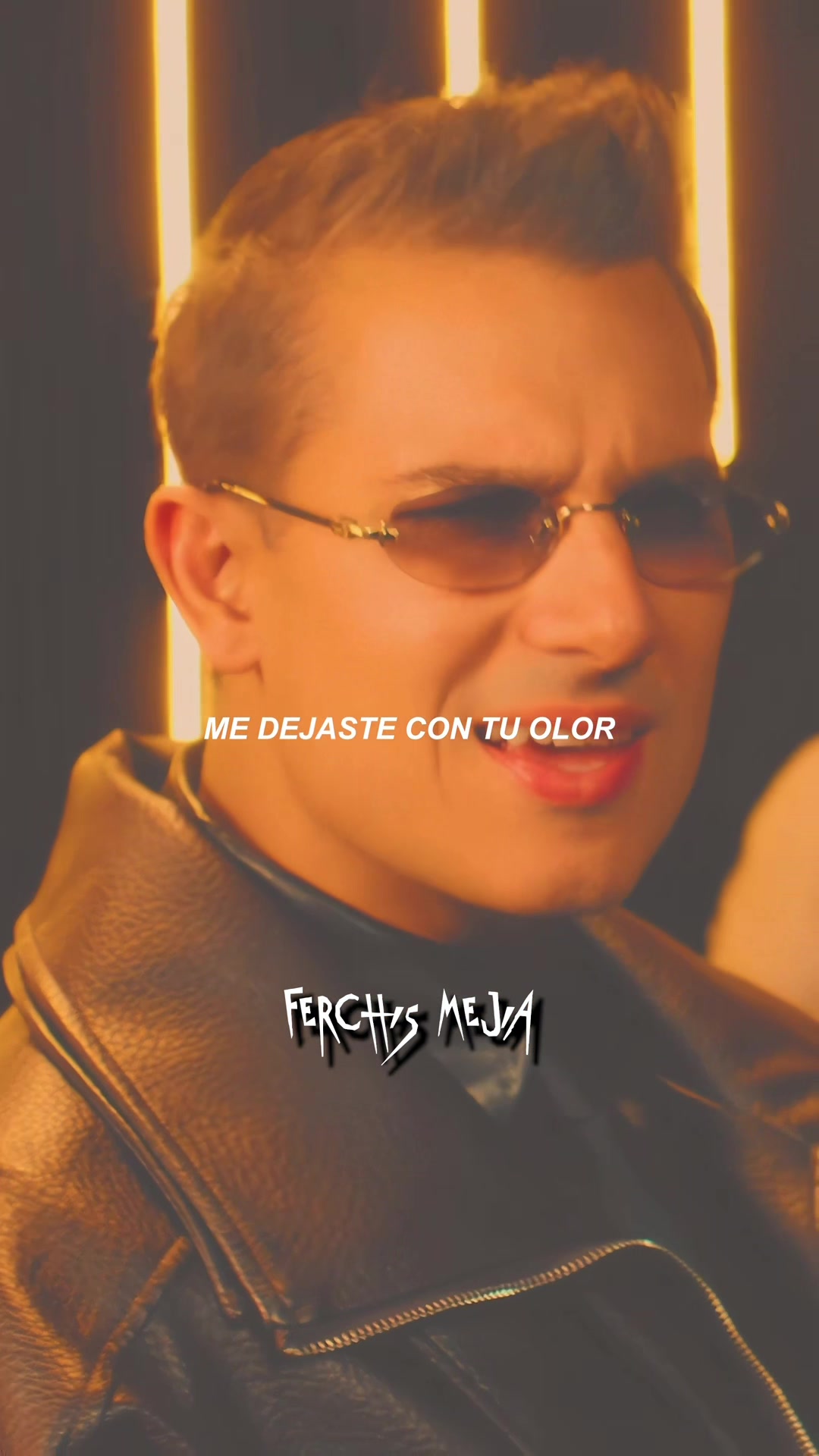 @𝕱𝖊𝖗𝖈𝖍𝖎𝖘 𝕸𝖊𝖏&iacute;𝖆