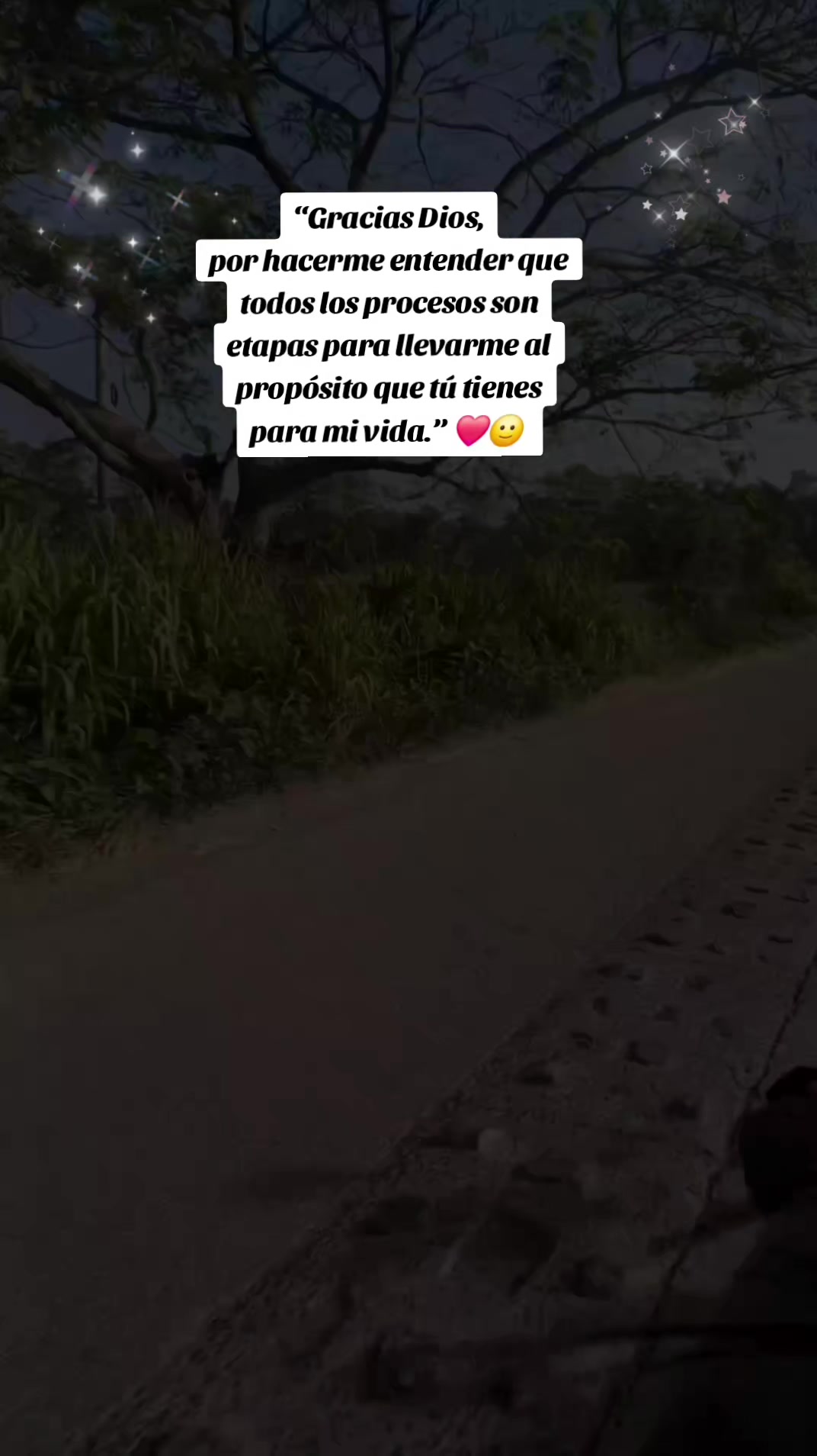 @keyla Naranjo