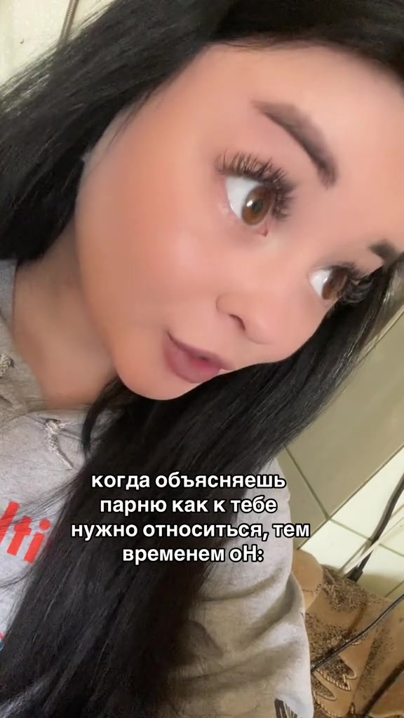 @__extra_noise