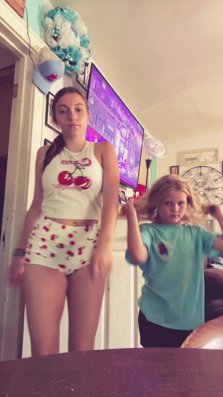 @anna.sally5