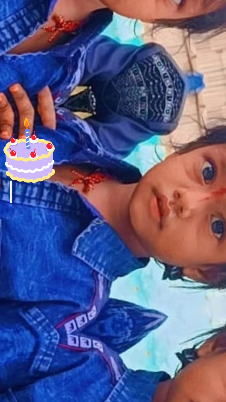 @pinki devi ❤️