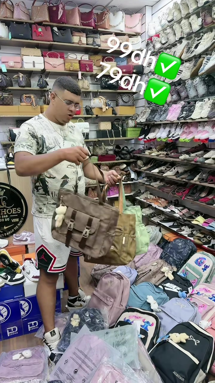 @king shoes