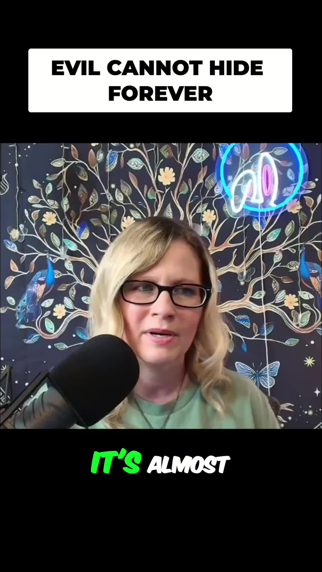 @transcending_rabbithole