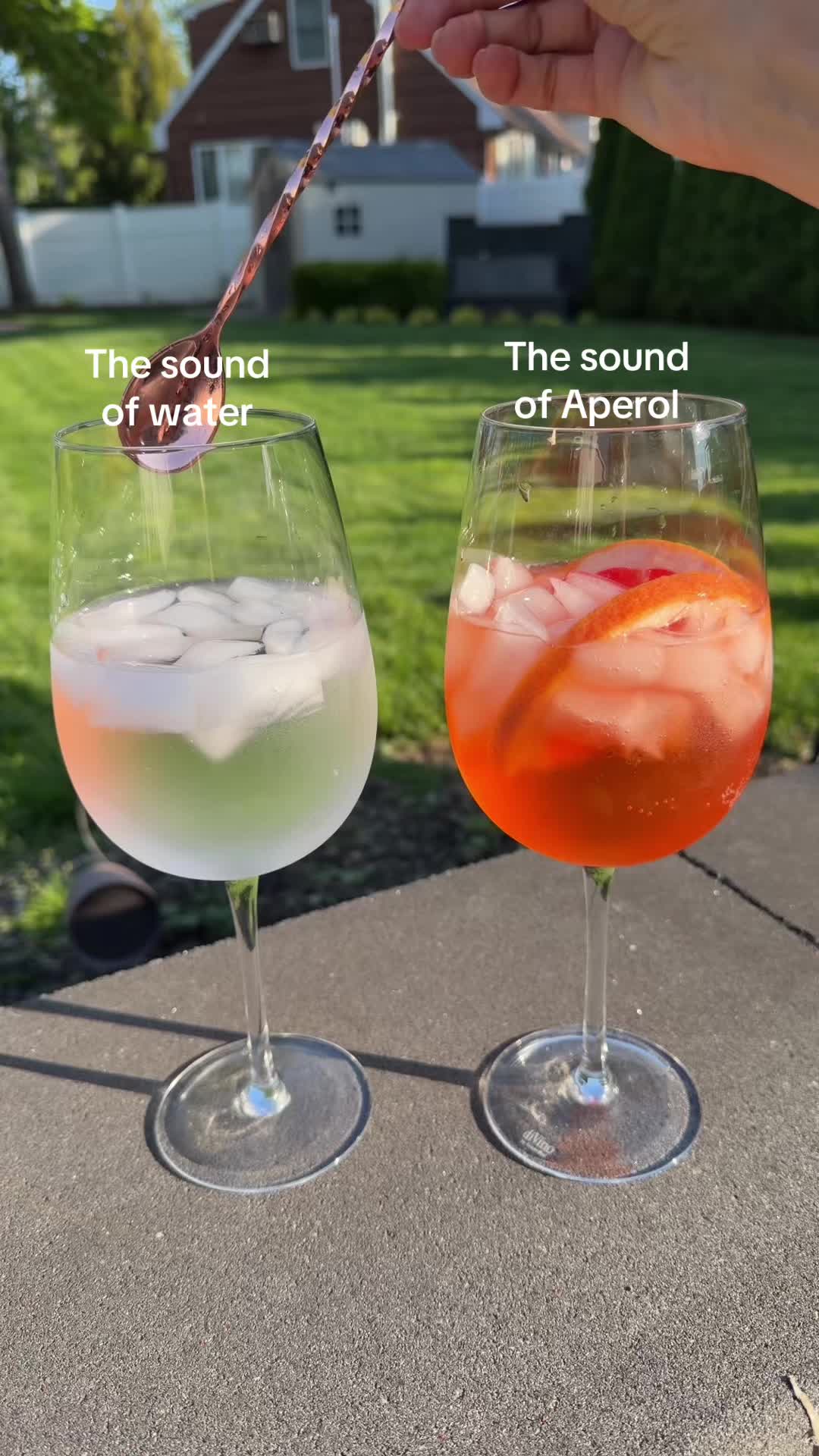 @Long Island Keto