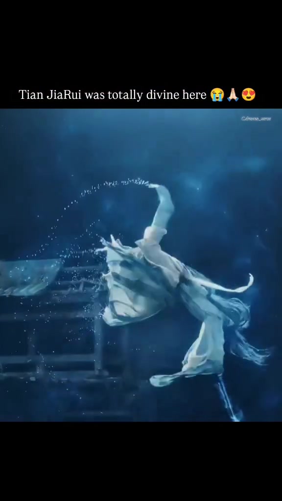 @❤◦•❣◉✿𝓹𝓸𝓹𝓸𝓽𝓲𝓽𝓸27✿◉❣•◦❤